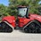 2013-case-ih-steiger-550-hd-image-2