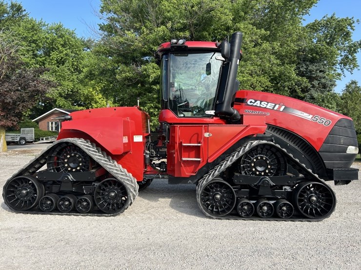 2013-case-ih-steiger-550-hd-image-2