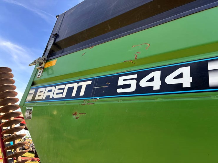 brent-544-image-16