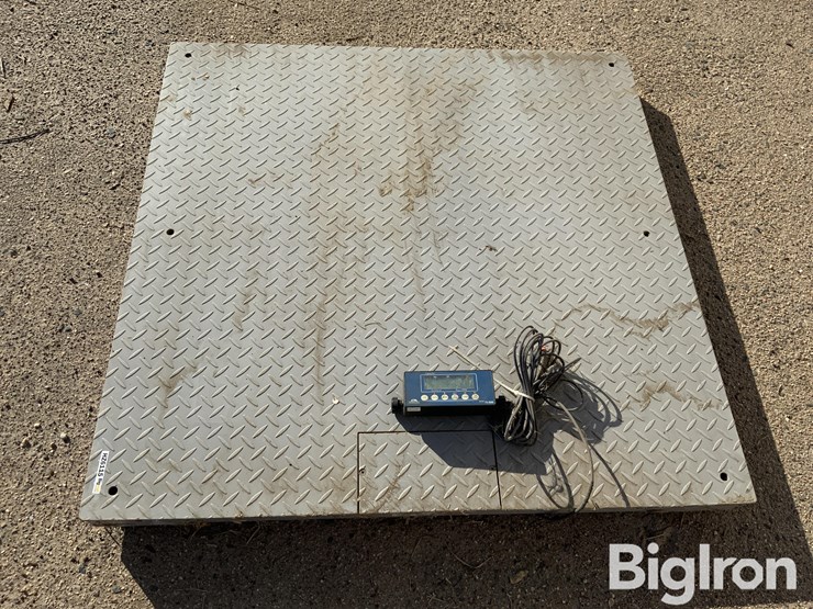 pallet-scale-image-10