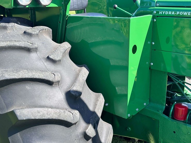 oliver-1900-image-30