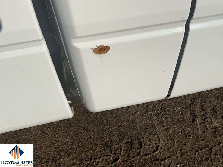 2010-ford-f150-image-31