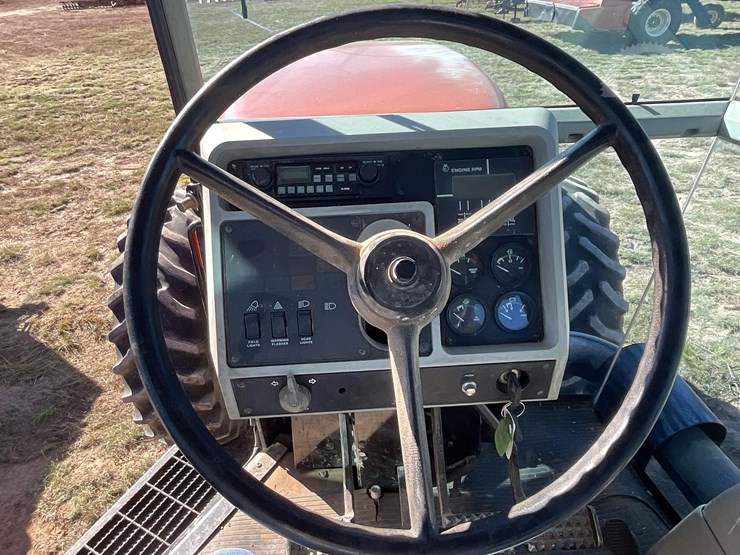 agco-allis-9815-image-28