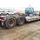 1999-witzgo-35t-detach-lowboy-trailer-image-3