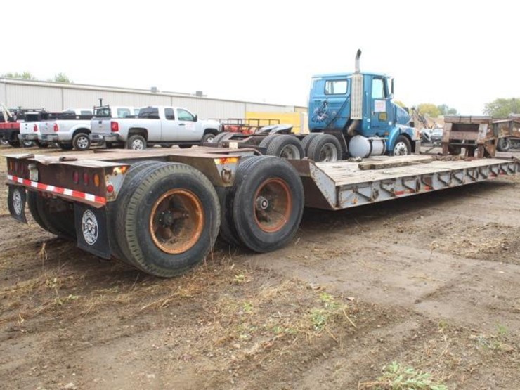 1999-witzgo-35t-detach-lowboy-trailer-image-3