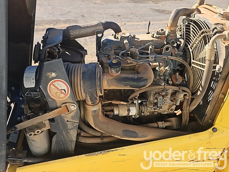 2021-bomag-bmp8500-image-22