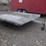 1998-triton-snowmobile-trailer,-8x10-ft.-image-2