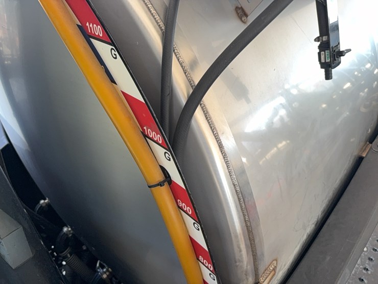 2023-new-holland-sp.310f-image-144