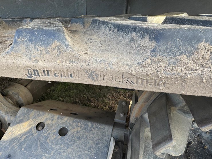 caterpillar-20-image-12