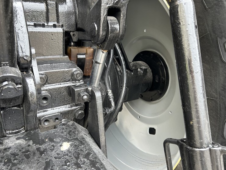 2005-challenger-mt635b-image-68