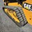 2018-caterpillar-259d-image-24