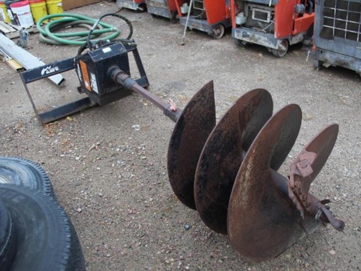 mcmillen-#c1420h2-post-hole-auger-image-1