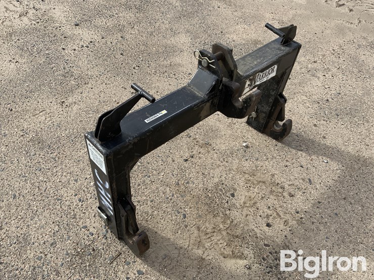 warrior-quick-hitch-image-3