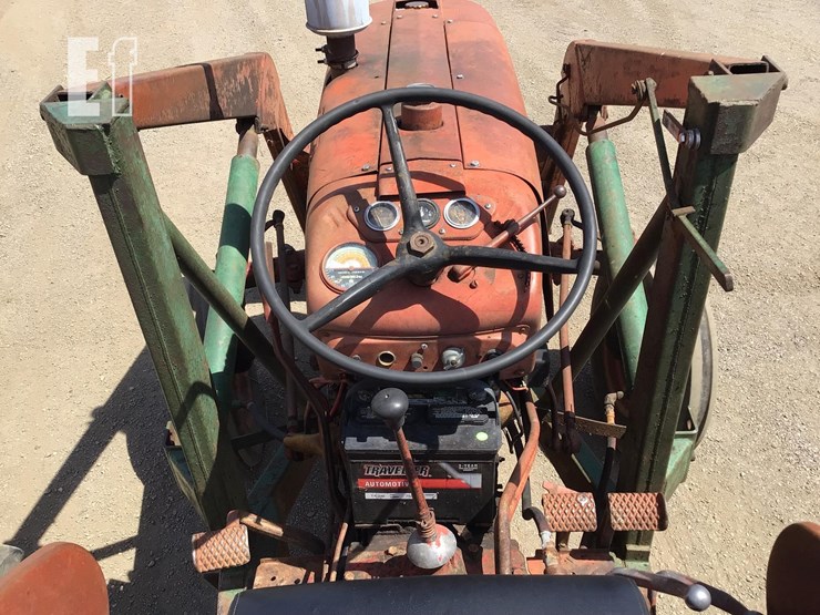 international-350-image-14