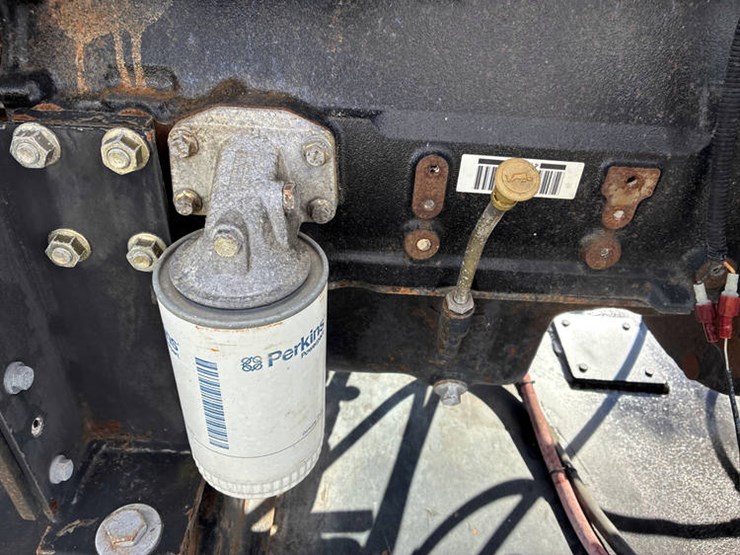 2019-generac-mlt6s-image-4