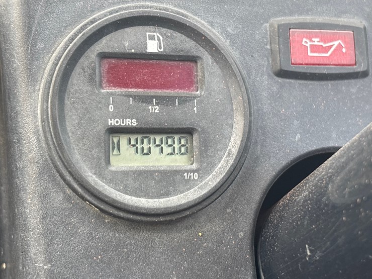 club-car-carryall-252-image-8