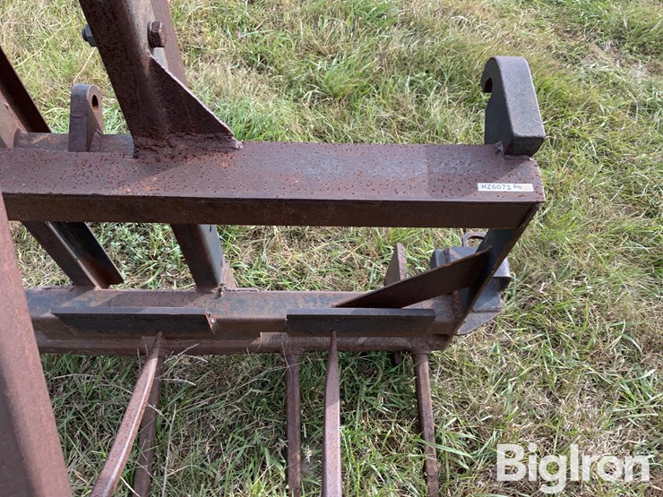 bale-spear-w/grapple-image-13