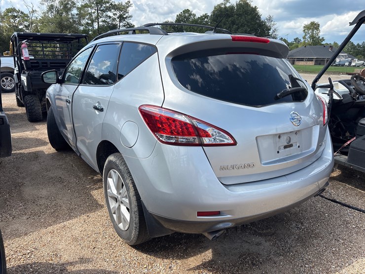 2012-nissan-murano-image-4