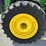 2023-john-deere-8r-370-image-45