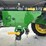 2014-john-deere-r4038-image-40