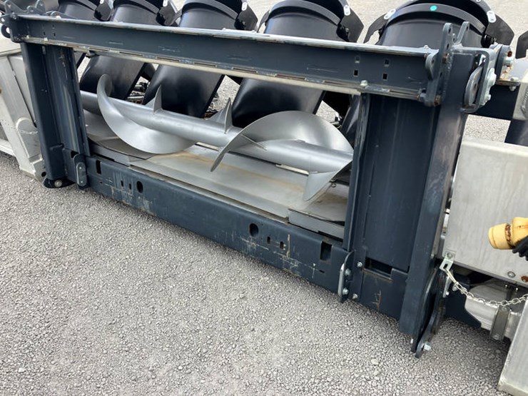 2025-gts-x10-image-17