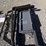 #93-•-mini-skid-steer-pallet-fork-frame-image-3