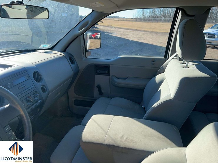 2007-ford-f150-xl-image-10