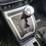2014-jeep-compass-image-10
