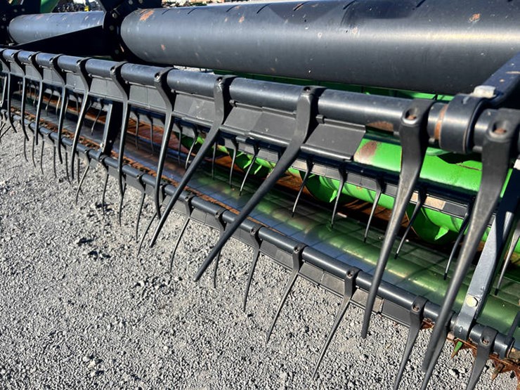 2000-john-deere-925f-image-8