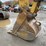 2008-caterpillar-330dl-hydraulic-excavator-image-8