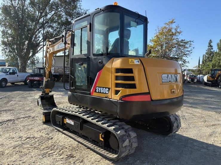 2023-sany-sy60c-image-4