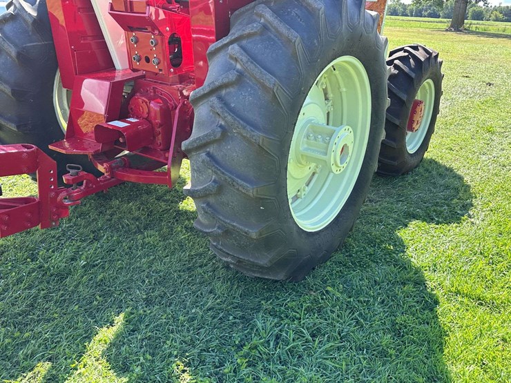 1950-cockshutt-1950-image-42