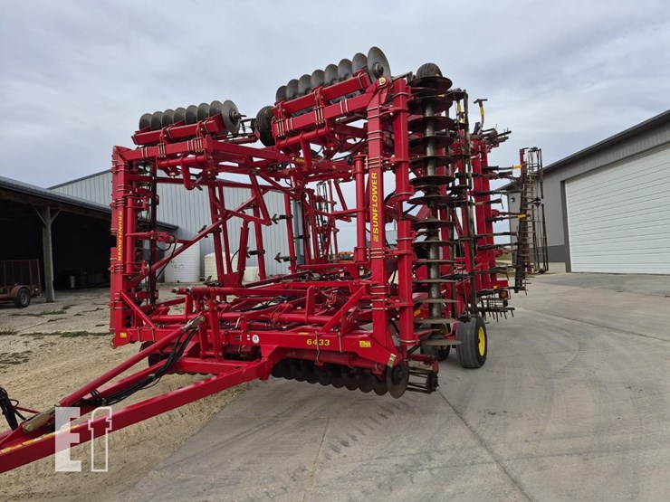 sunflower-6433-40-image-2