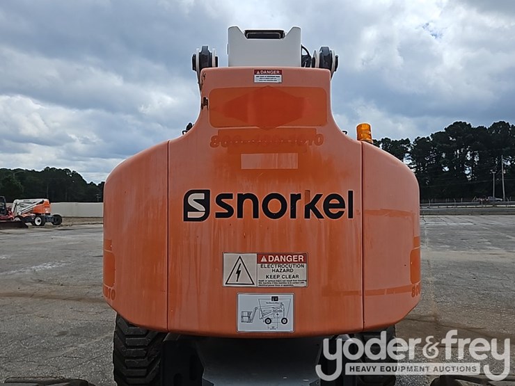 2018-snorkel-a46jrt-image-16