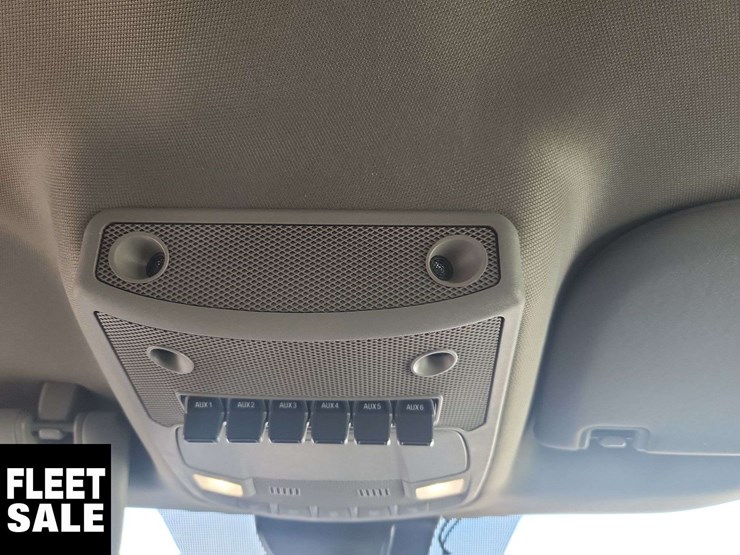 2020-ford-f550-image-15