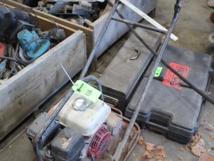 mq-plate-packer-image-2