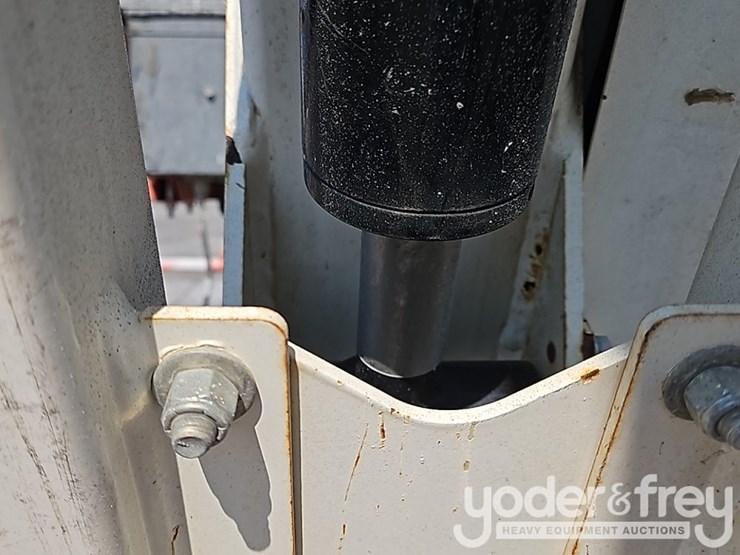 2017-snorkel-tb86j-image-23