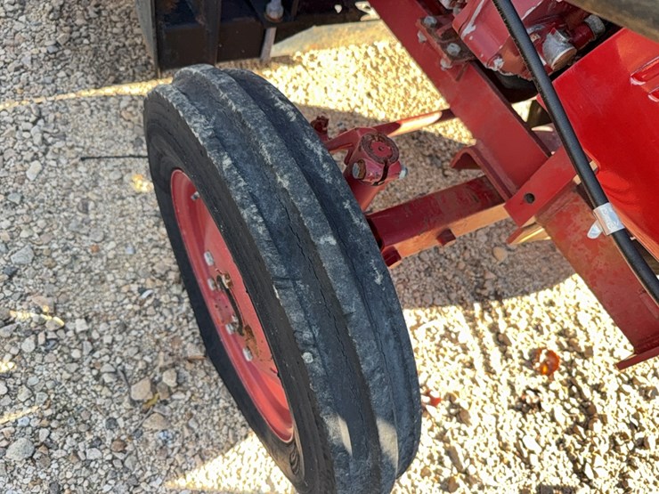 international-284-image-9