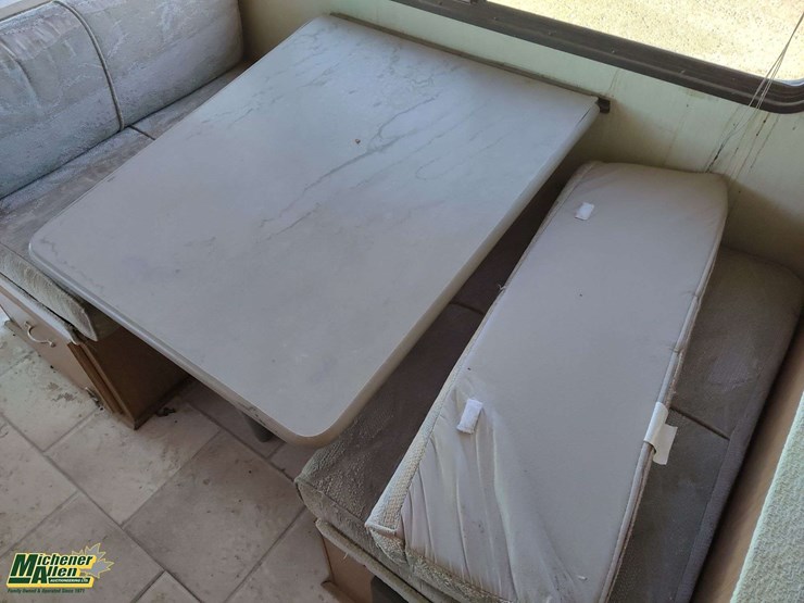 1996-chevrolet-p30-image-40