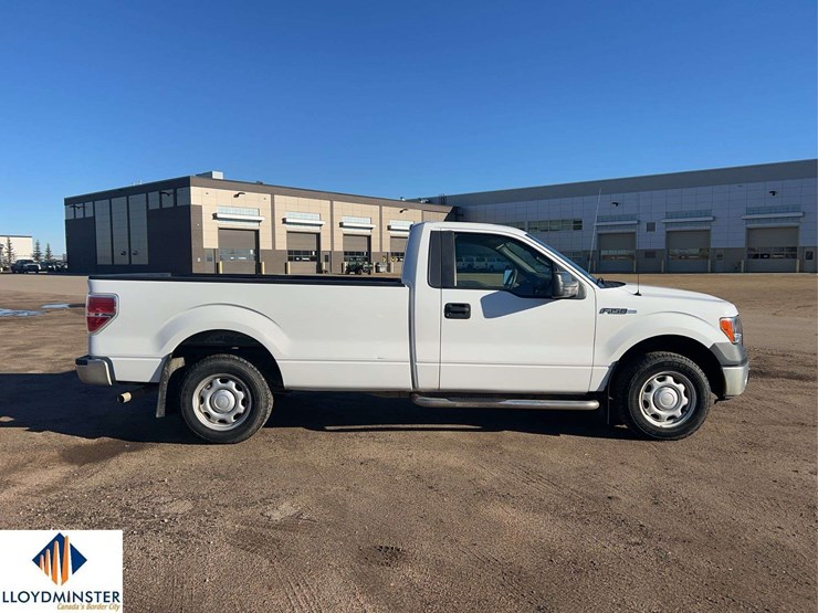 2010-ford-f150-image-15