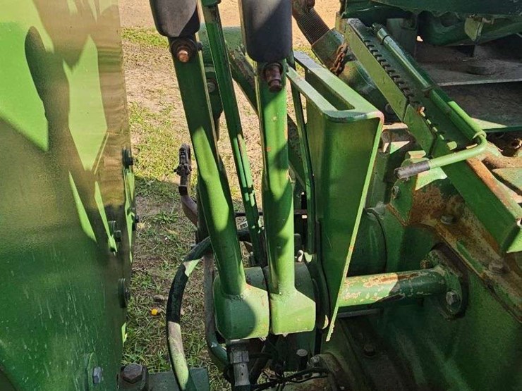 oliver-1555-image-32