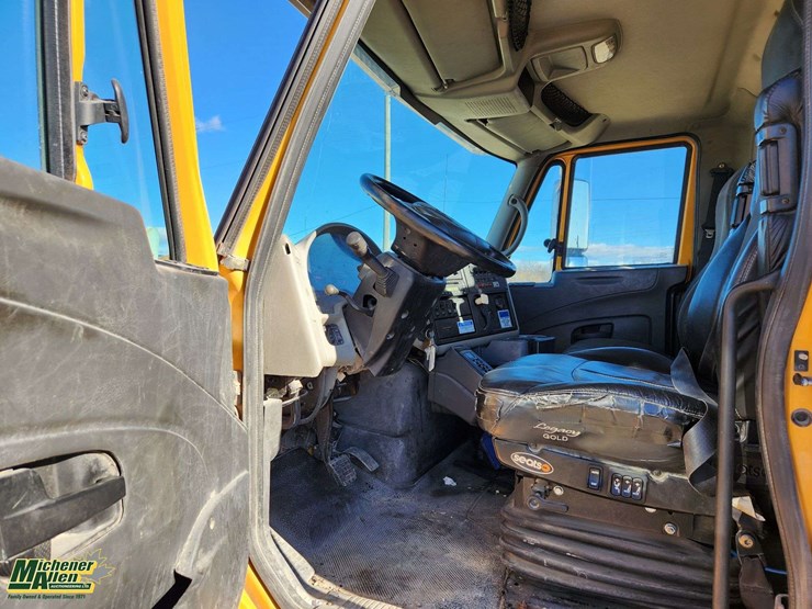 2009-international-workstar-7500-image-64