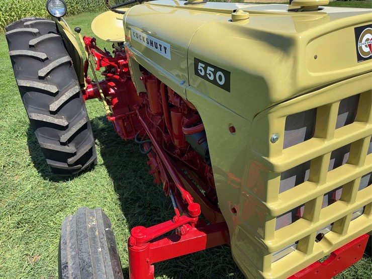 cockshutt-550-image-19