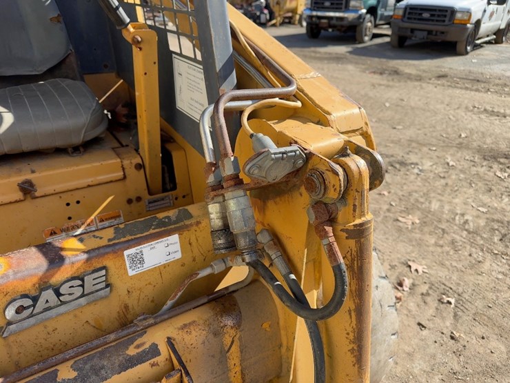 1998-case-1840-image-9