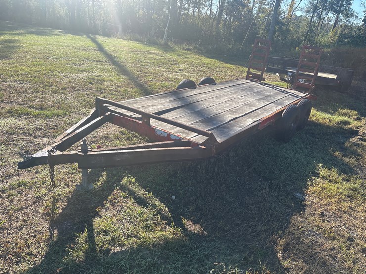 #21705-•-1983-lowboy-trailer-image-3