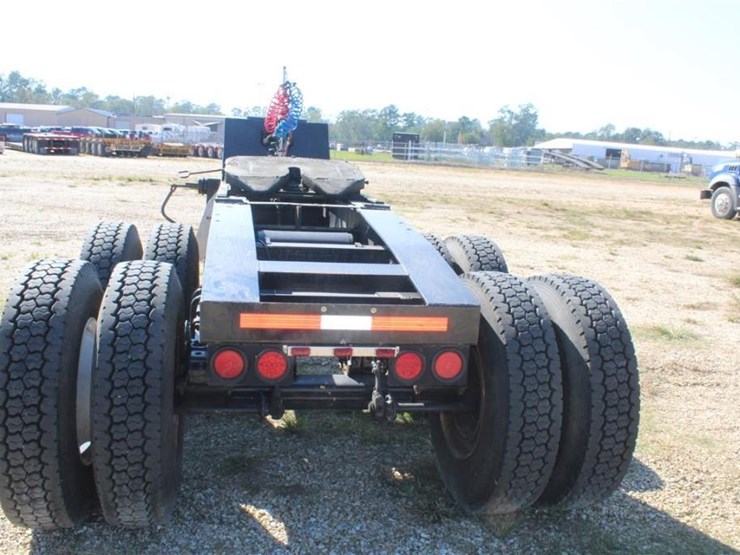 2018-shop-built-tandem-image-6