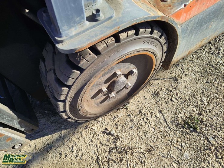 toyota-7fbeu18-image-16