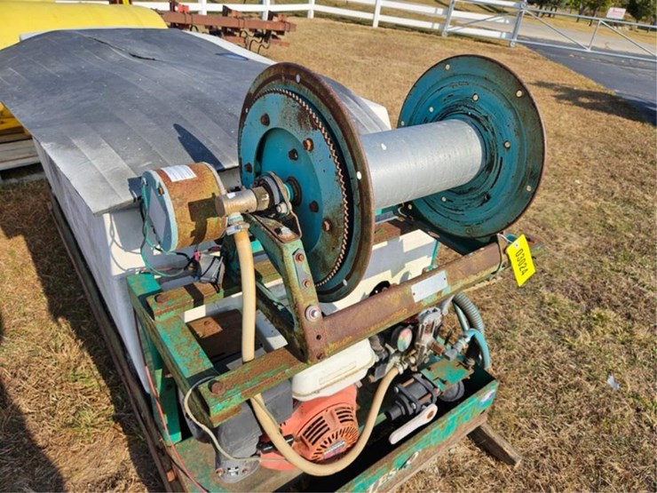 #3024-•-lesco-200-gallon-slide-in-sprayer-image-9