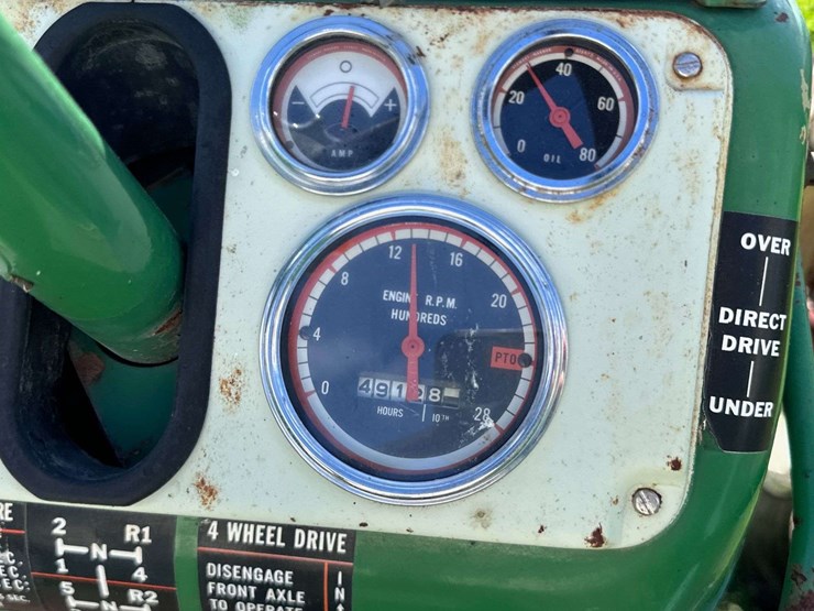 oliver-1755-image-28