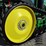 2013-john-deere-8360rt-image-63